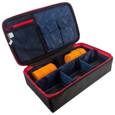 Penn Rig Station Polyester PVC Coating Saltwater Terminal Tackle Rigs RRP £70