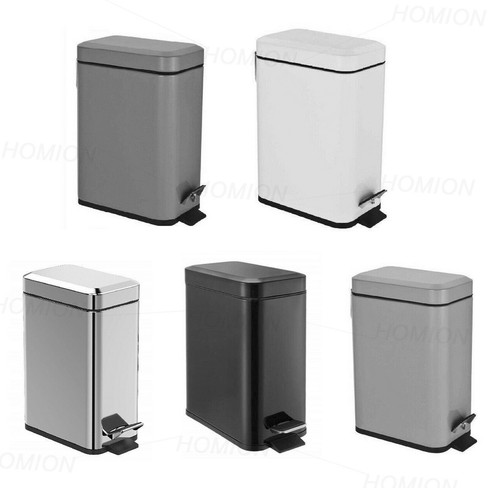 Liter bathroom toilet - 5l, 5
