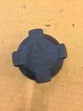 PORSCHE VW AUDI COOLANT