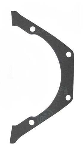 7555 fits fiat crankshaft - fits,