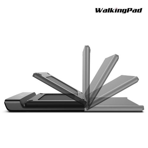 Xiaomi walkingpad pro - xiaomi,