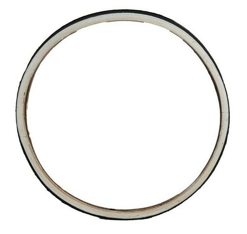 700 narrow - 700, 28