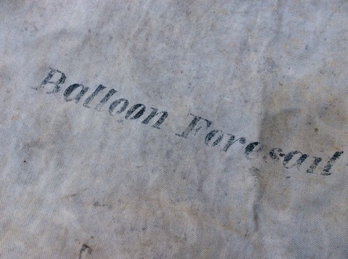 Ww2 era canvas - era,