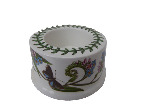 Portmeirion candle light - candle,