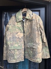 FLOATING JACKET MADE IN UNITED STATES ( BY STEARNS)
