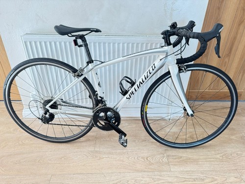 Carbon specialized amira road - carbon,