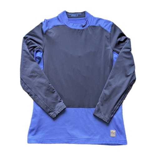 Nike pro mens dri fit - mens, dri-fit