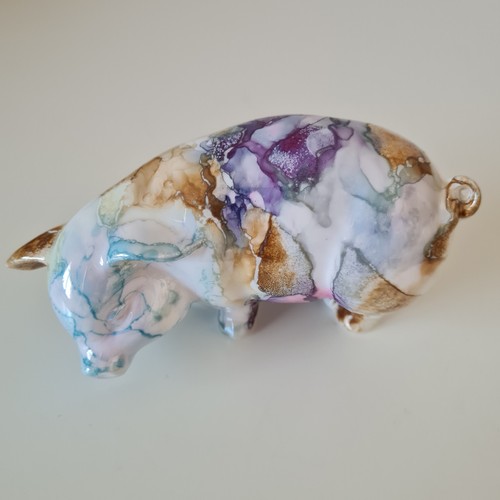 Vintage decorative marble - vintage,