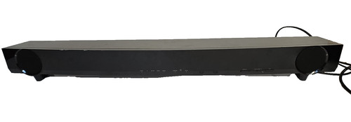 Yamaha yas 1 - yamaha, channel