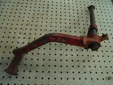 For CASE IH 454 CLUTCH PEDAL