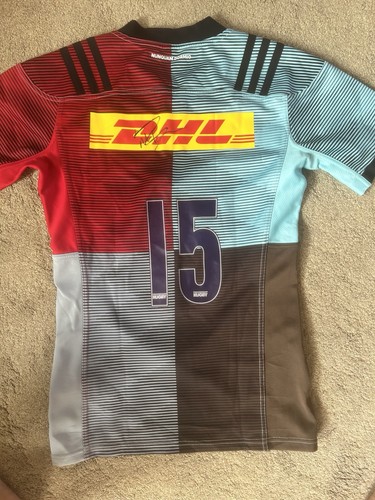 Authentic hand signed - authentic,