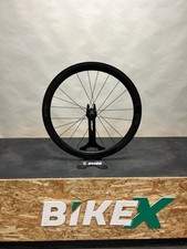 Bontrager aeolus carbon disc - aeolus,