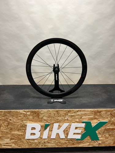Bontrager aeolus carbon - aeolus, disc
