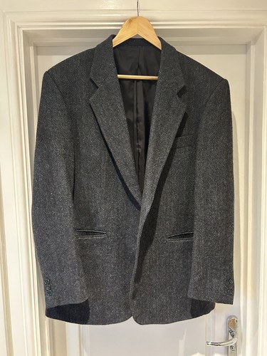 Gurteen mens blazer - gurteen,