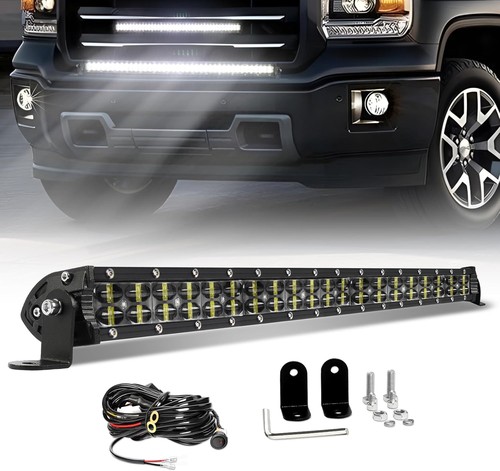 Inch led light bar - 22"inch,
