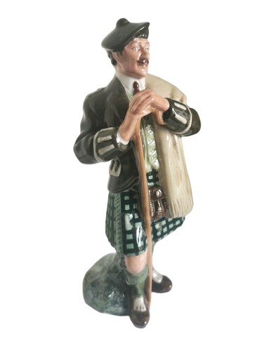Royal doulton the - royal,