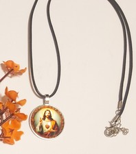 Sacred heart jesus - heart, of