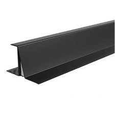 Catnic heavy duty 50mm - catnic, cavity