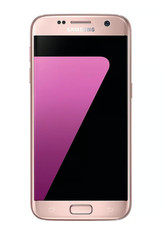 Samsung galaxy g930f - s7, sm-g930f