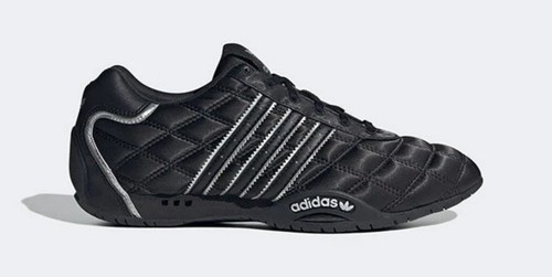 Adidas originals adi - adidas,