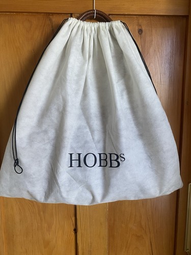 Hobbs handbag - hobbs,