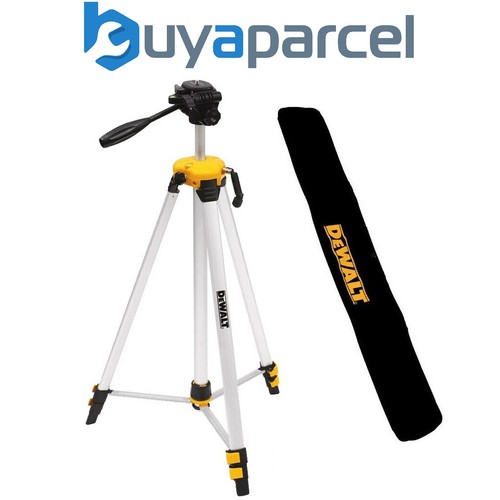 Dewalt de0881t elevated - de0881t-xj,