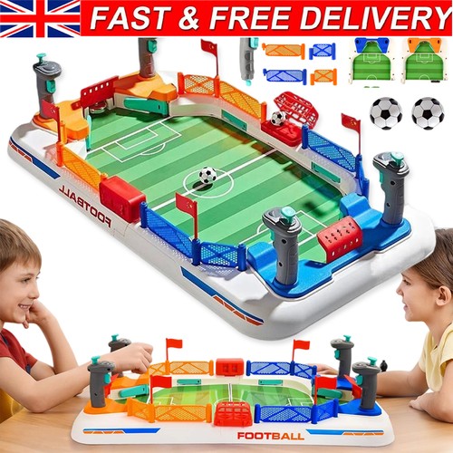 Funny football table - funny,
