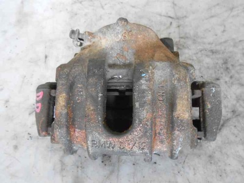 Front right brake caliper - caliper, /