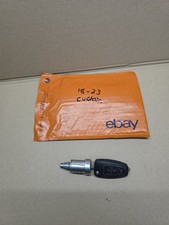 2018-2023 Ford Transit Custom