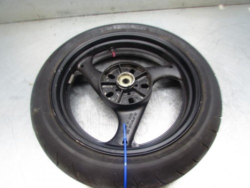 Suzuki gsf400 gsf - gsf400, gk75a