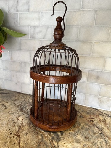Vintage victorian style - ,