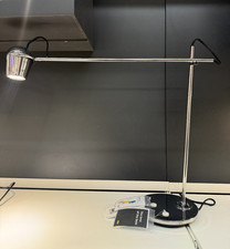 IKEA MODERMOLN Work Lamp