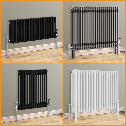 Horizontal traditional 4 - horizontal,