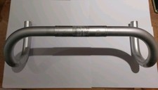 CINELLI GIRO D ITALIA SILVER