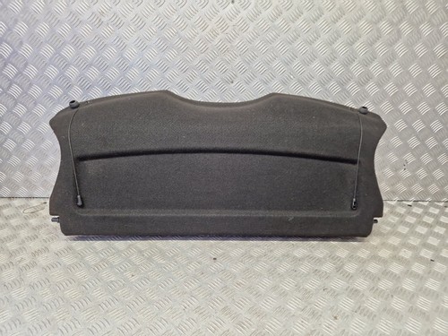 Ford fiesta parcel shelf - ford, 5