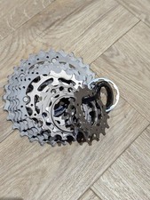 Shimano Dura Ace