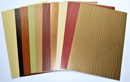 Hunkydory tree bark - hunkydory, 10