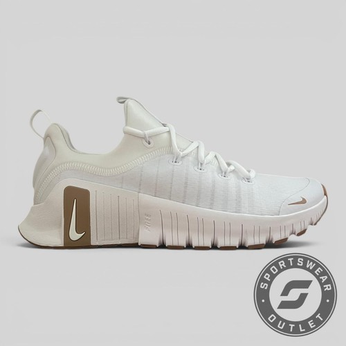 Nike free metcon 6 - free,