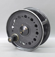 JW Youngs   Beaudex  4"   Wide