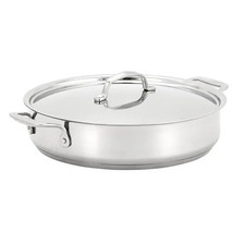 Shallow Casserole Dish Stellar