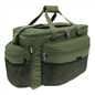 Ngt large carryall carp - ngt,