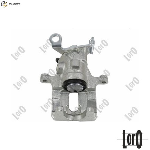 Brake caliper 131 - brake, for