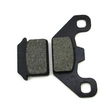 Brake Pads For Thumpstar SSR