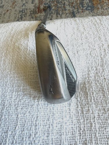 Taylormade stealth approach - taylormade,