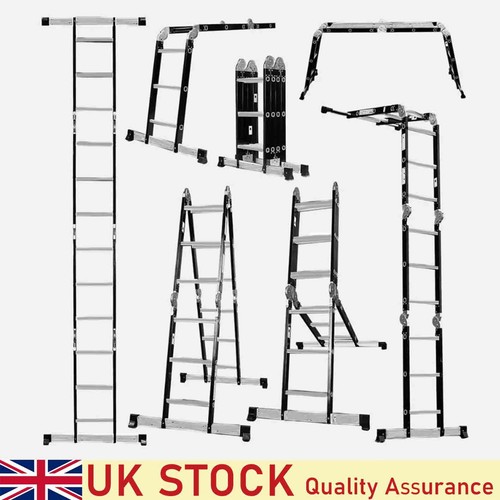 45m 1 folding - 3.45m, in
