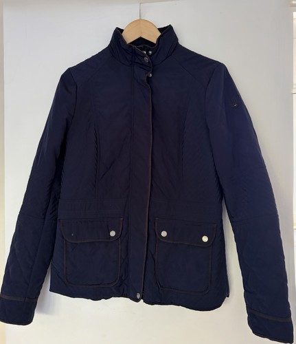 Tommy hilfiger navy blue - tommy,