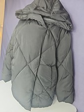 RRP £80 Eur Small (UK 8/10)