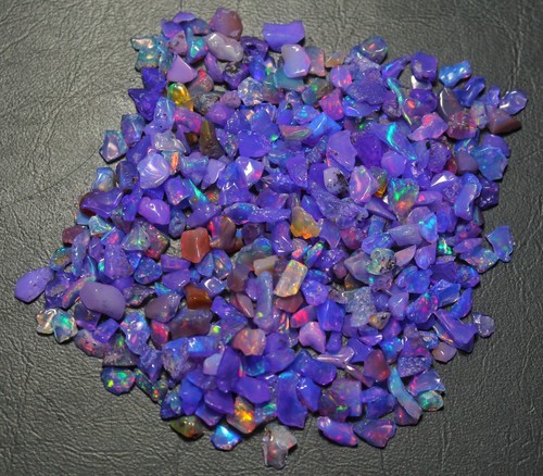 200 pcs lot aaa - lot, multi