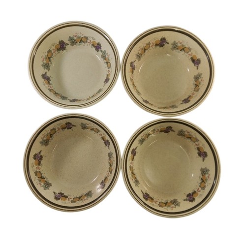 Royal doulton lambethware - royal,