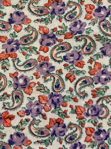Vintage 1930 s - vintage, 1930's-40's